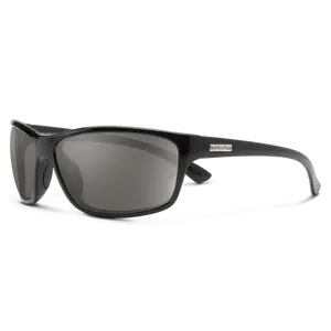 Suncloud Sentry Polarized Sunglasses