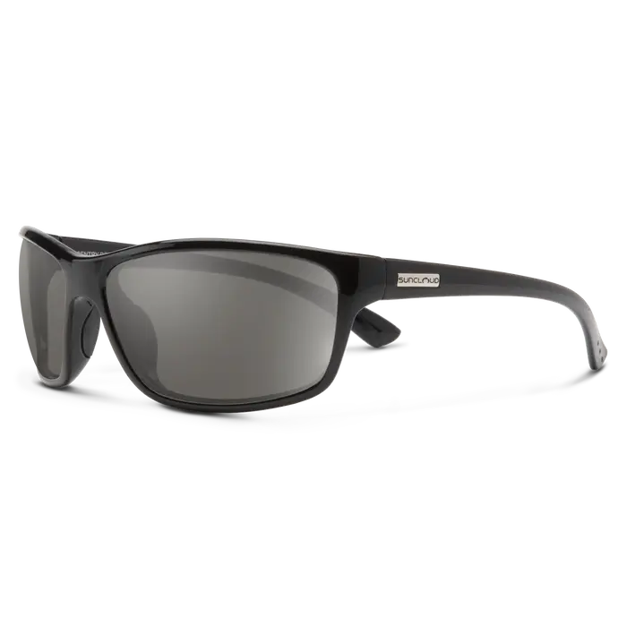 Suncloud Sentry Polarized Sunglasses