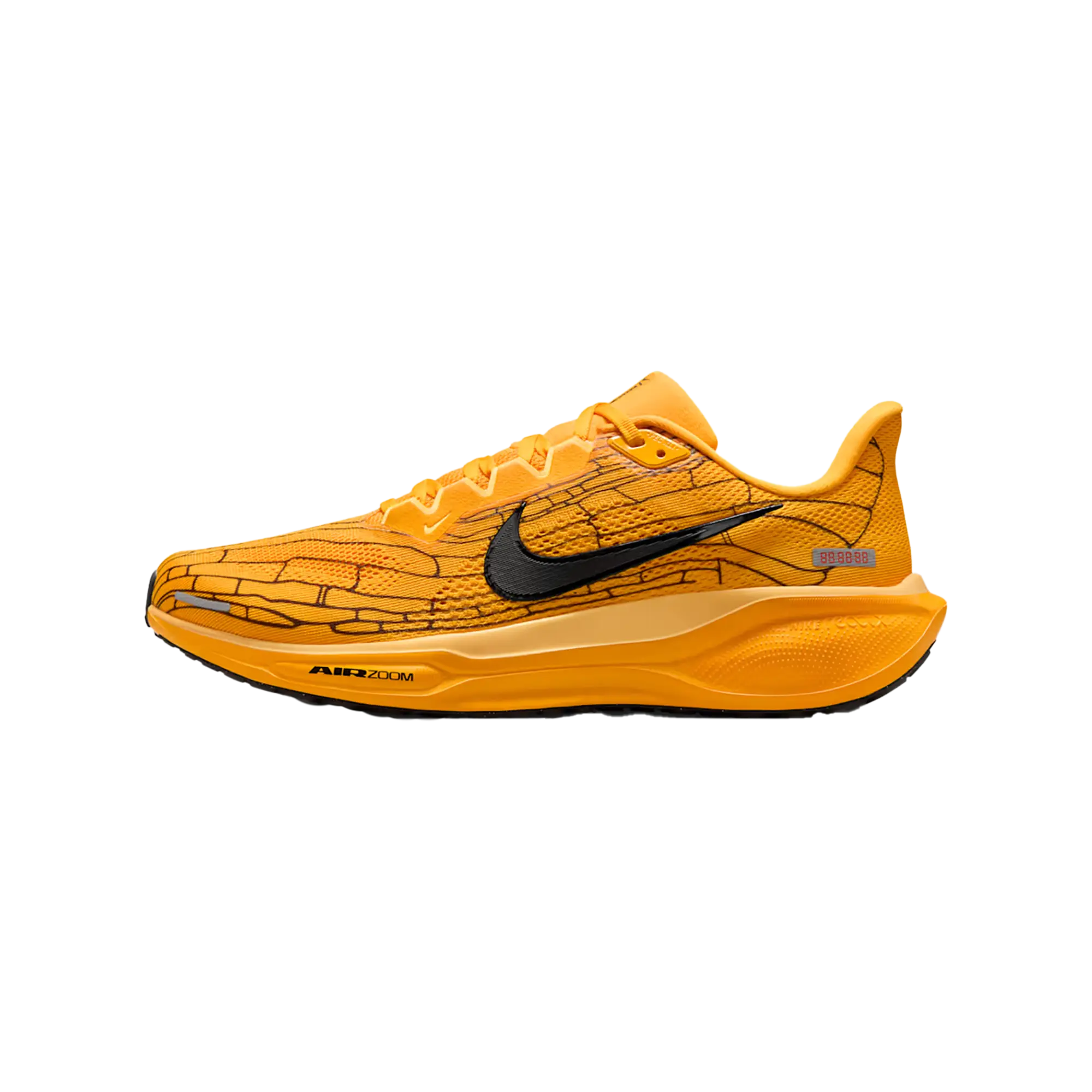 Air Zoom Pegasus 41 "Modern Mayfly" IH3257 700