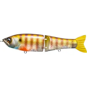 Yo-Zuri Pro Glide Bait - 7 Inch