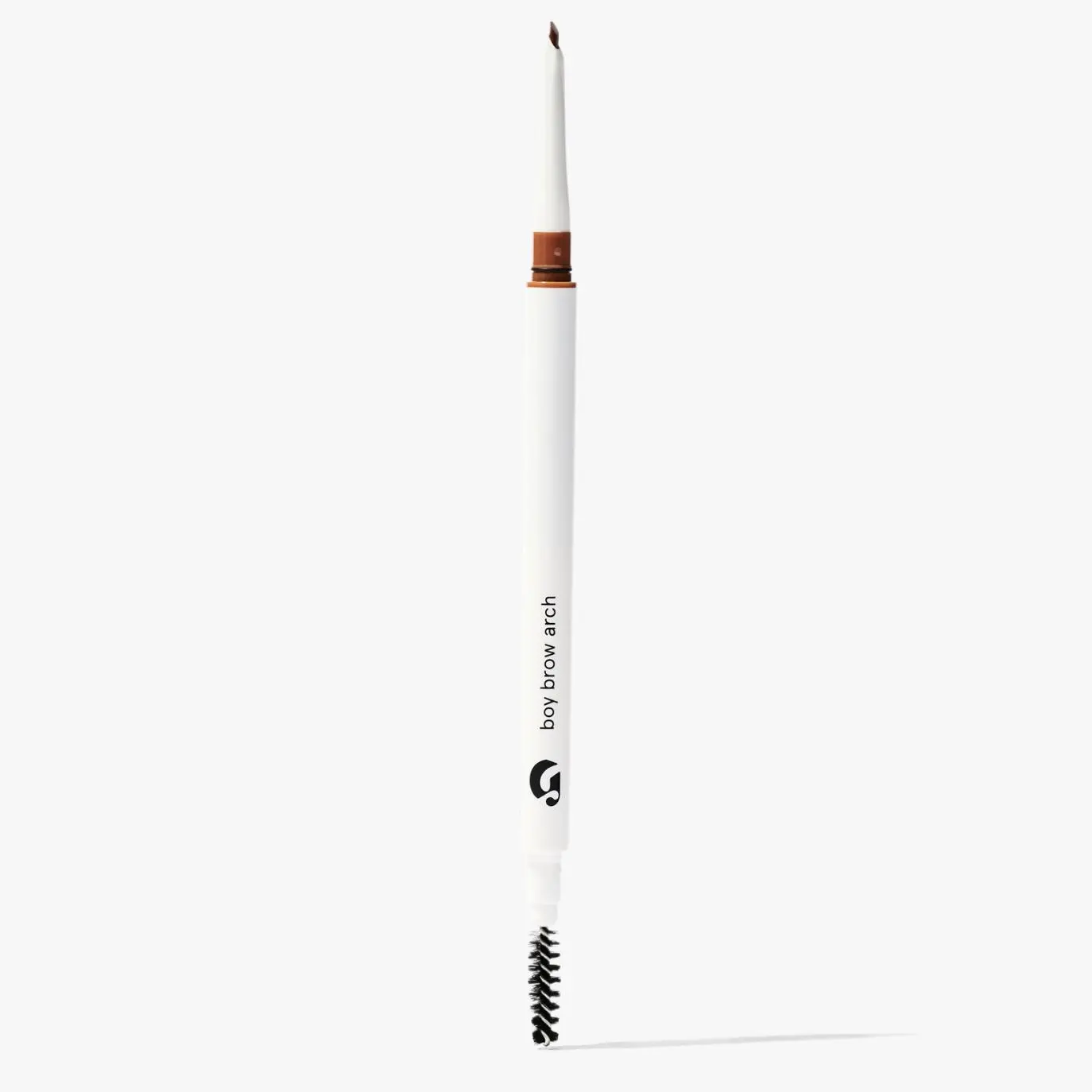 Boy Brow Arch 2-in-1 Longwear Pomade Eyebrow Pencil Makeup Cosmetic