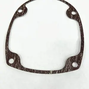 877-325 GASKET (B) ORIGINAL METABO HPT FOR NR83A5, NV 75A