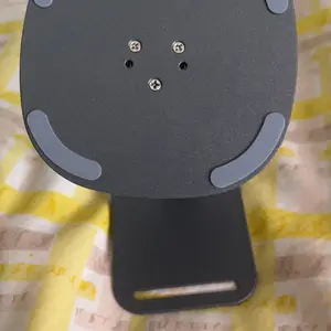 review image 0
