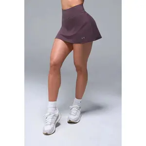 NeoCloud™ Workout Skirt