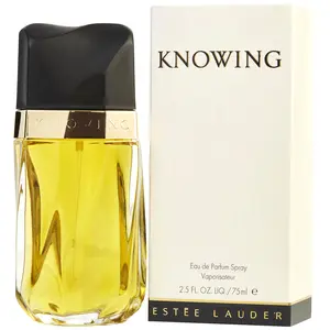 Knowing By Estee Lauder Eau De Parfum For Women