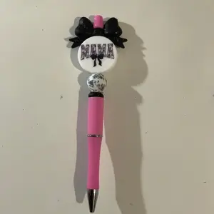 Custom Pen Live Sale