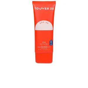 Tower 28 SOS Faceguard Broad Spectrum SPF 30