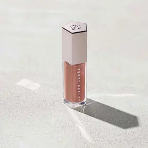 Fenty Beauty Gloss Bomb Universal Lip Luminizer — Fenty Glow