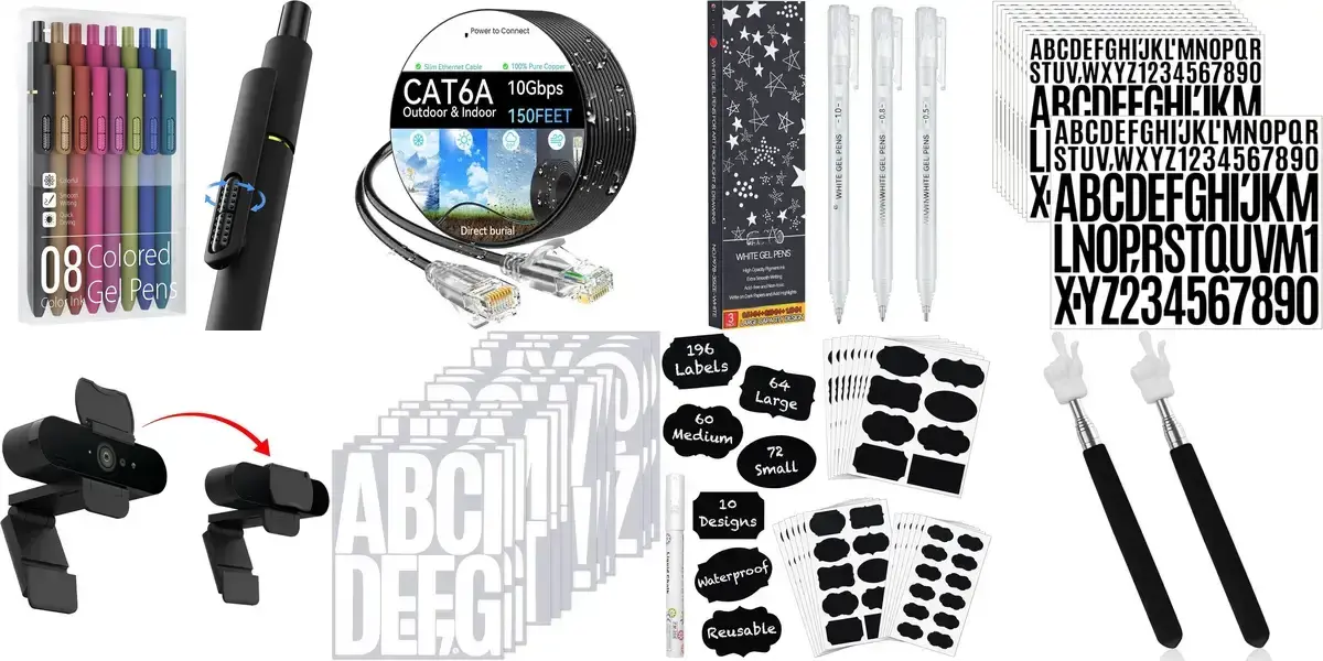 background preload poster image 