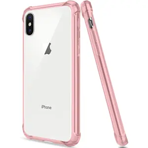 iPhone  X XS 5.8-inch, Waterproof & Drop Resistant 2 colors