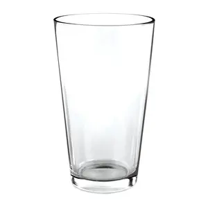 True Pint Glass Set of 6