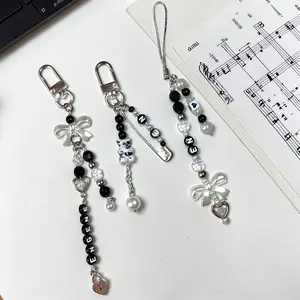 EN keychains