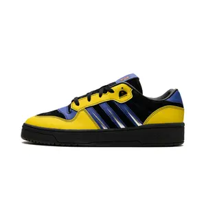 Rivalry "Marvel - Wolverine" JQ5037