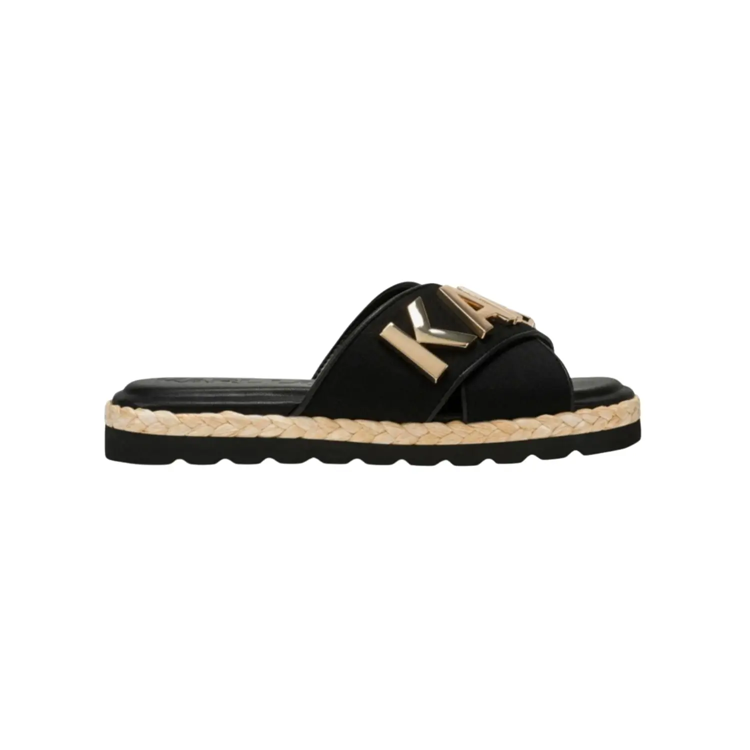 Karl Lagerfeld Catherine Sandal J092