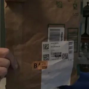 review image 6