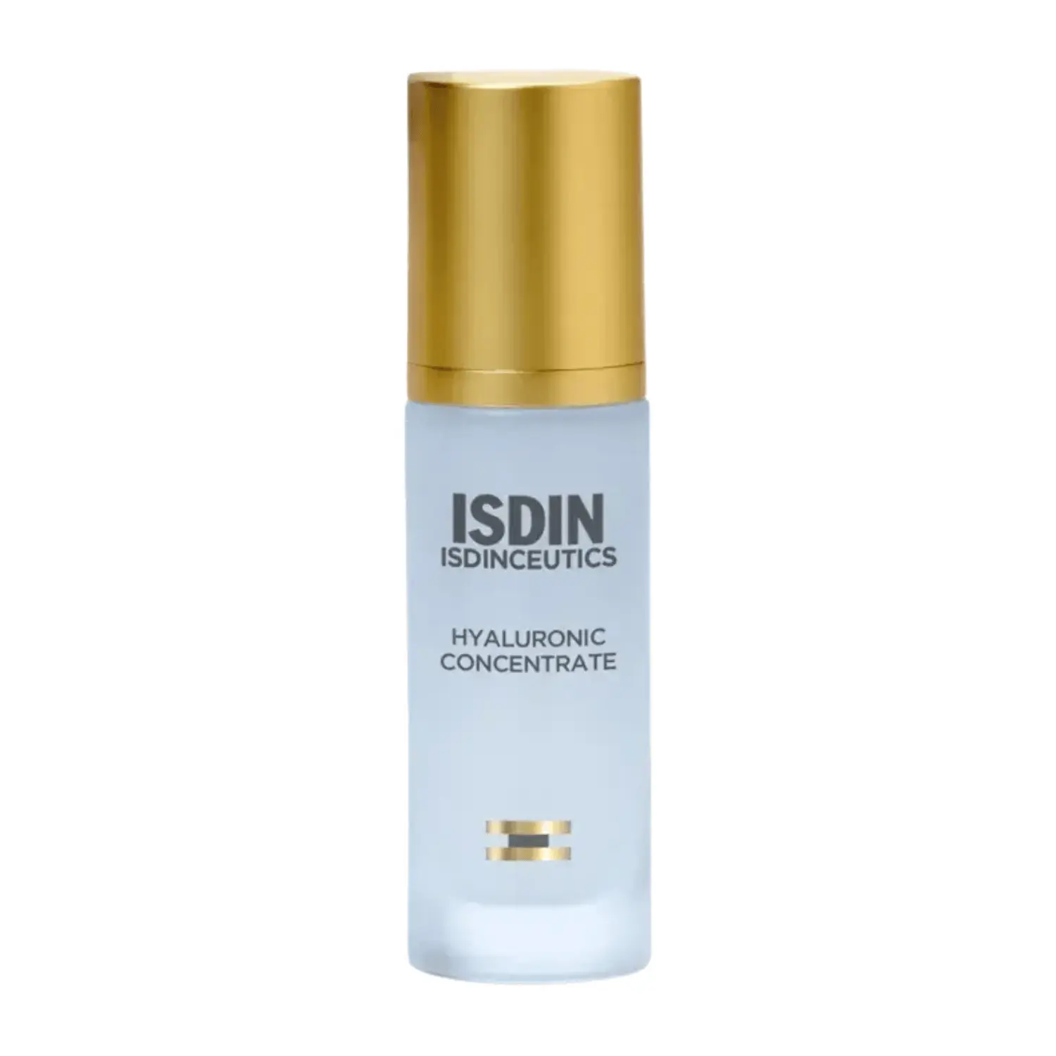 ISDIN Hyaluronic Concentrate ISDIN Hyaluronic Concentrate