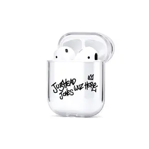 Riverdale Airpods Cases