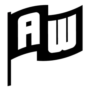 background preload poster image 