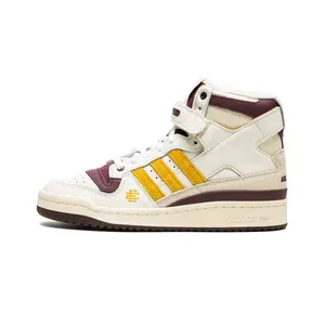 Forum 84 High x EE "Eric Emanuel x Midnight Madness x Arizona Sun Devils" GW7790