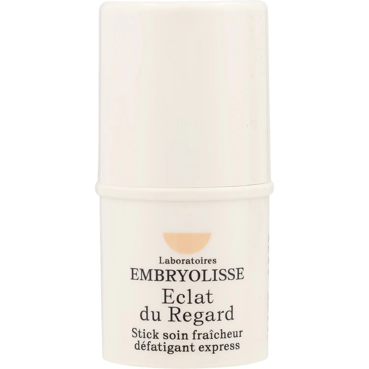 Embryolisse By Embryolisse Artist Secret Radiant Eye For Women