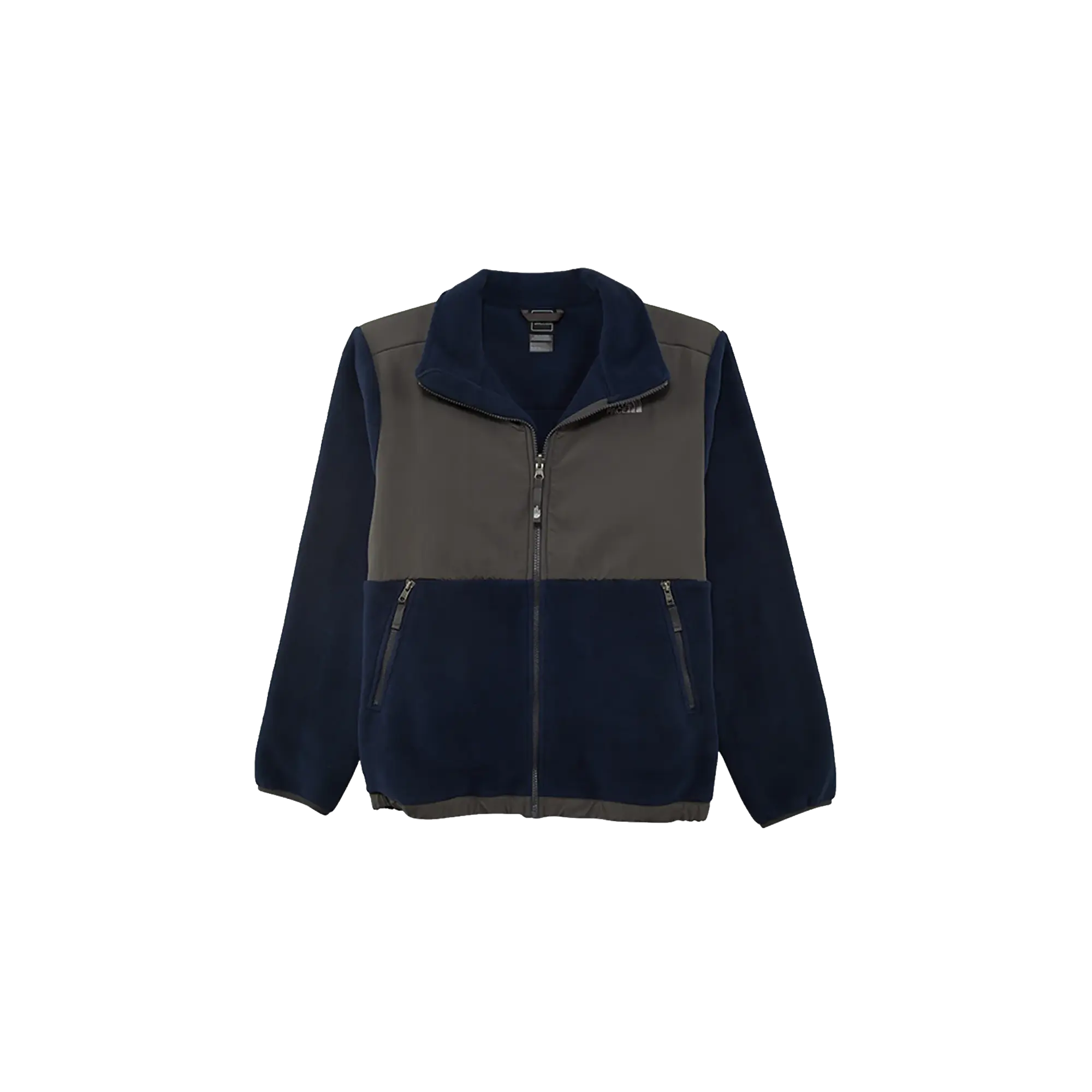 Denali Jacket GS "R Deepwater Blue" AQGB K69