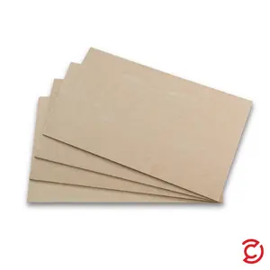 1/8" Maple PlyCore Plywood Pack (Free Shipping)