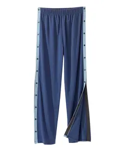 Unisex Tear-Away Post Surgery Pant