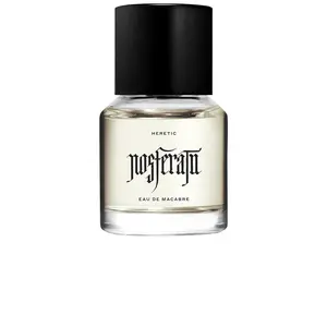 HERETIC PARFUM Nosferatu Eau De Macabre