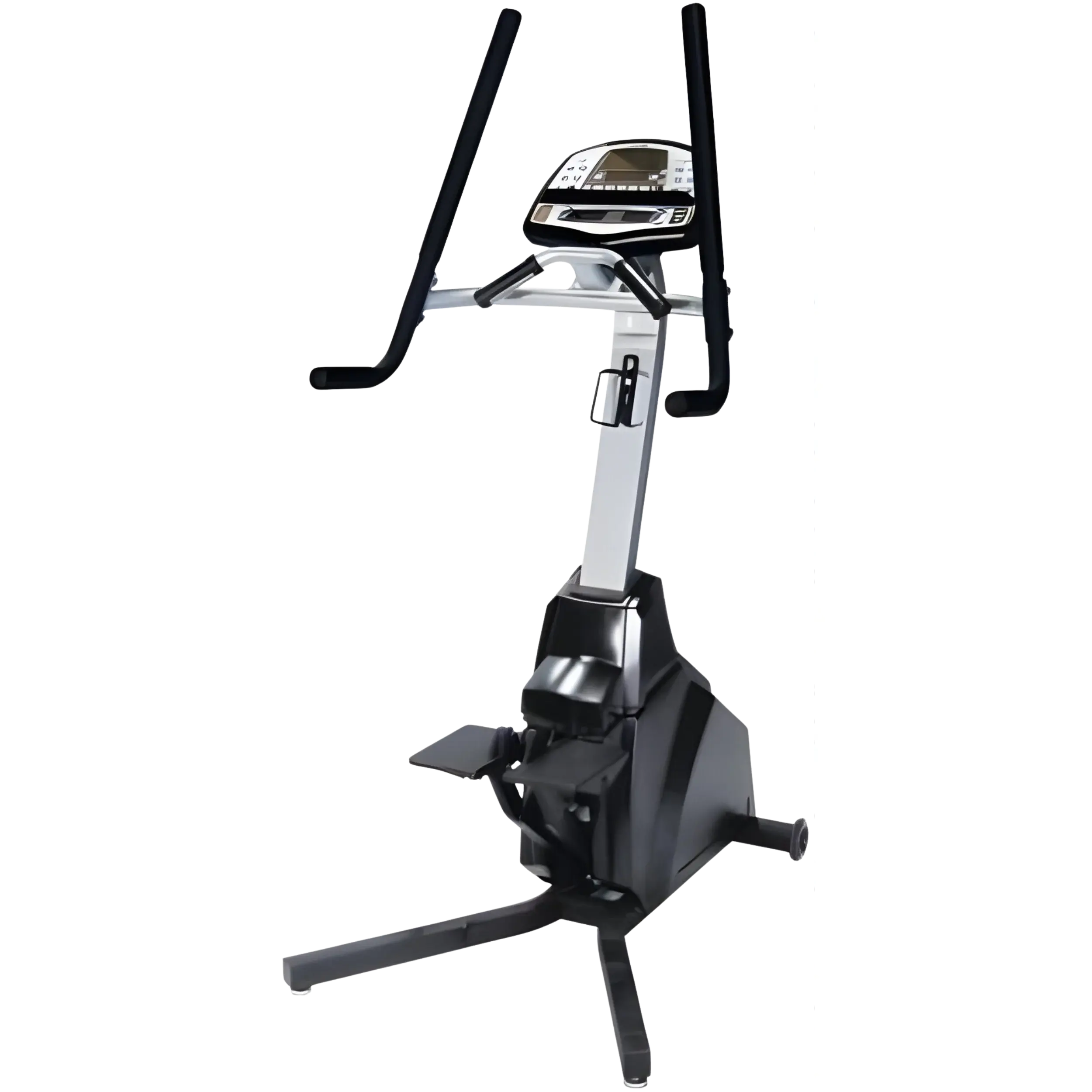 Cybex 530S Cyclone Stepper (Remanufactured)