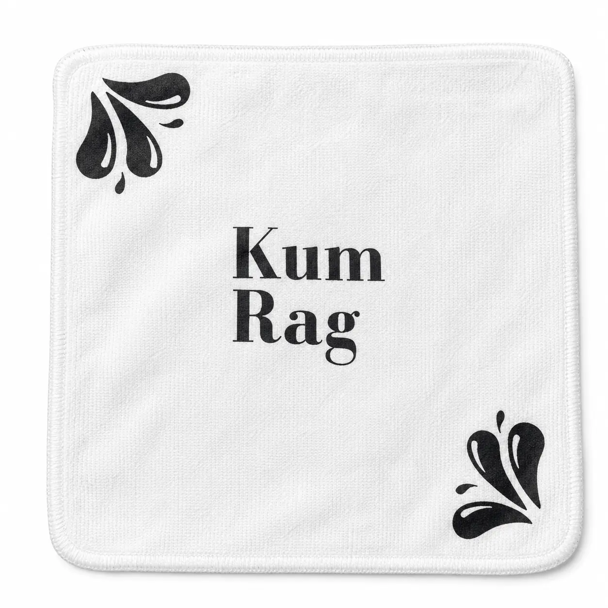 Kum Rag