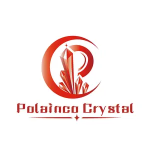polainco crystal