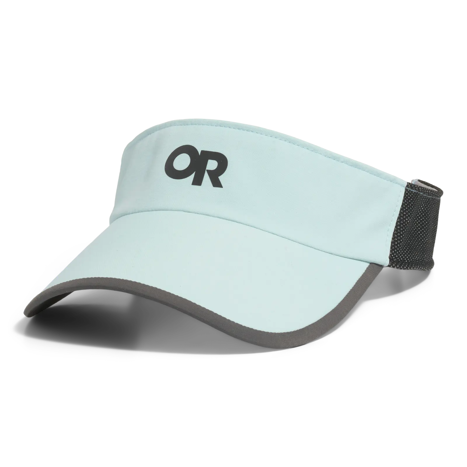 Outdoor Research Swift Visor