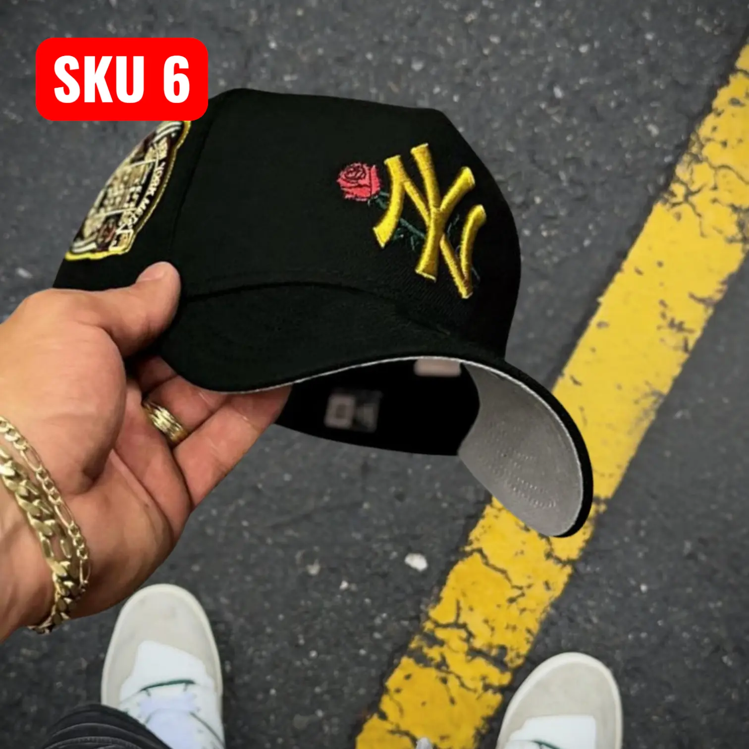 New Era LA Dodgers & NY Yankees MLB 9FORTY 59FIFTY Snapback – Unisex Fitted Baseball Cap, Gorras de Béisbol Hombre Mujer, Adjustable Trucker Hat, Streetwear Urban Fashion USA 2026, Classic Vintage Sport Look, Viral TikTok Style