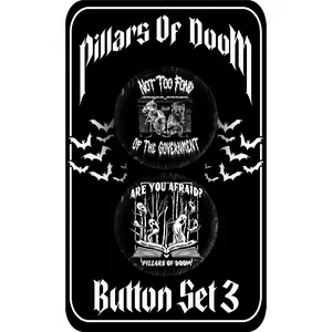 Button Set 3