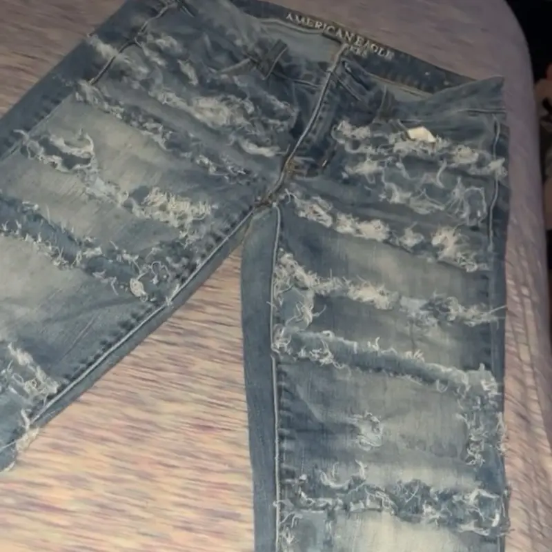 custom clothes Shirts Top