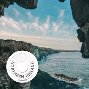 NORTHERN IRELAND Ring