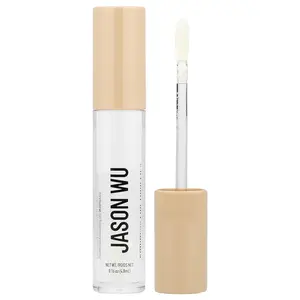 Jason Wu Kindness For Your Lips®, Healing Lip Oil, 01 Nourishing, 0.16 oz (4.8 ml)
