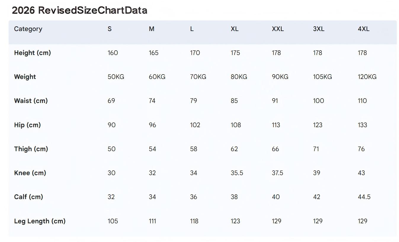 2 Pairs 20D Sheer Tights for Women | Run-Resistant Control Top Pantyhose | T-Crotch High Waist Black Nude Brown Stockings