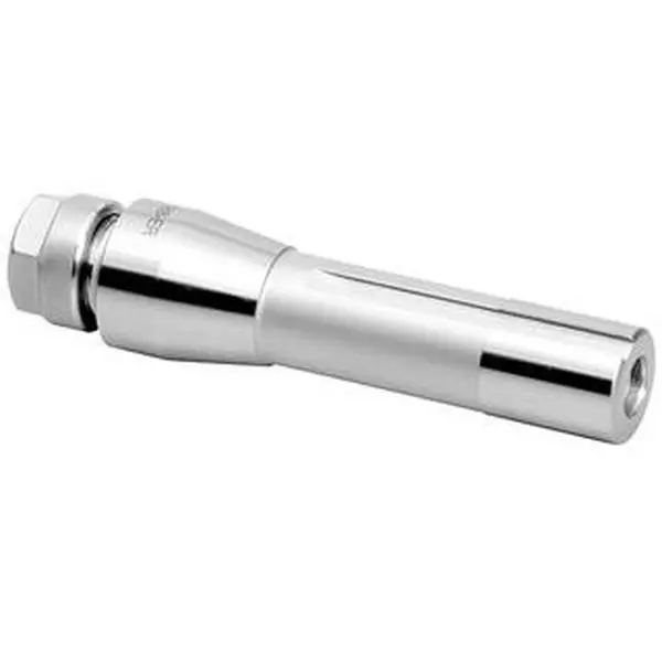 Precise Pro-Series R8 ER-16 Collet Chuck