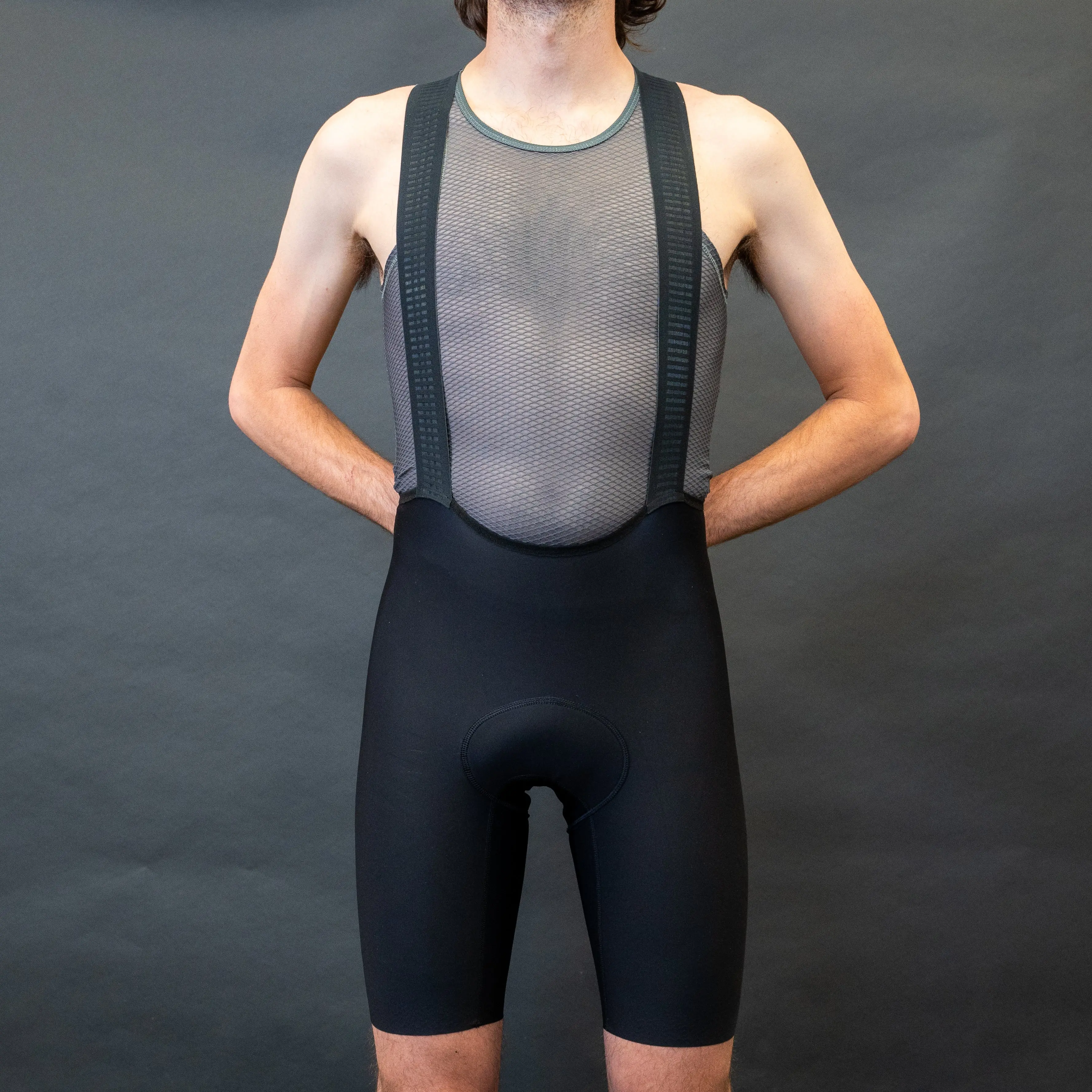 Destination Bibs