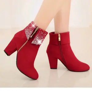 women's short boots women's short boots