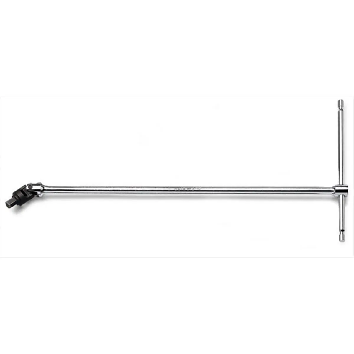 212 MAIN Beta Tools 953 6mm Swivel Handle T-Handle Hexagon Wrench