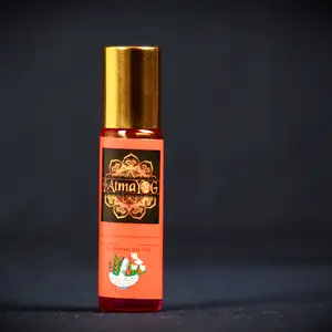Money Oil