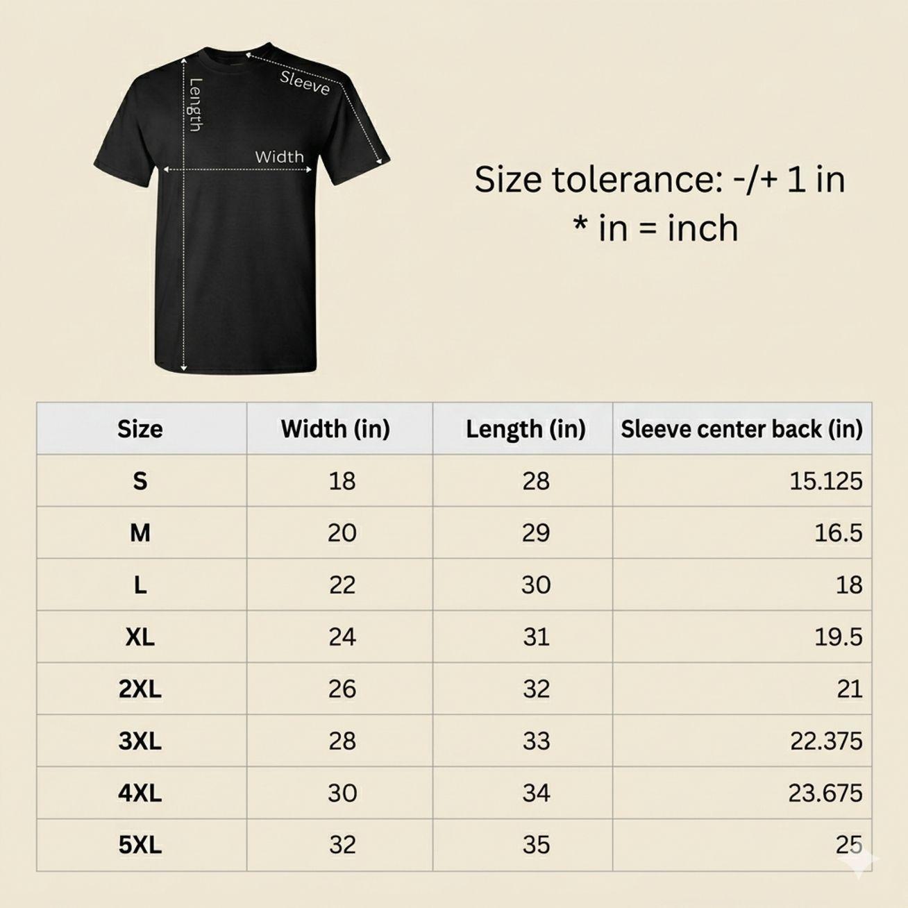 Fall Sweatshirt for Women,Football Thanksgiving Sweatshirt,Fall Clothing Shirt,Fall Crewneck Sweatshirts,Pumpkin Shirt,Thanksgiving Sweater F