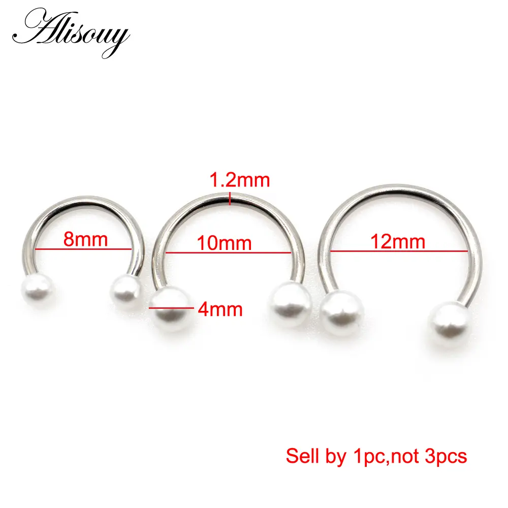 8mm