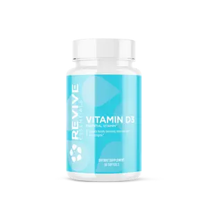 Vitamin D3