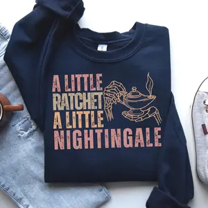 [Sale up to 70%] Funny Nurse Shirt/ sweatshirt Snarky Registered Nurse Shirt, Sarcastic Nursing Tee, Funny Nurse Meme, Comfort Colors Tshirt New Grad Nurse Appreciation