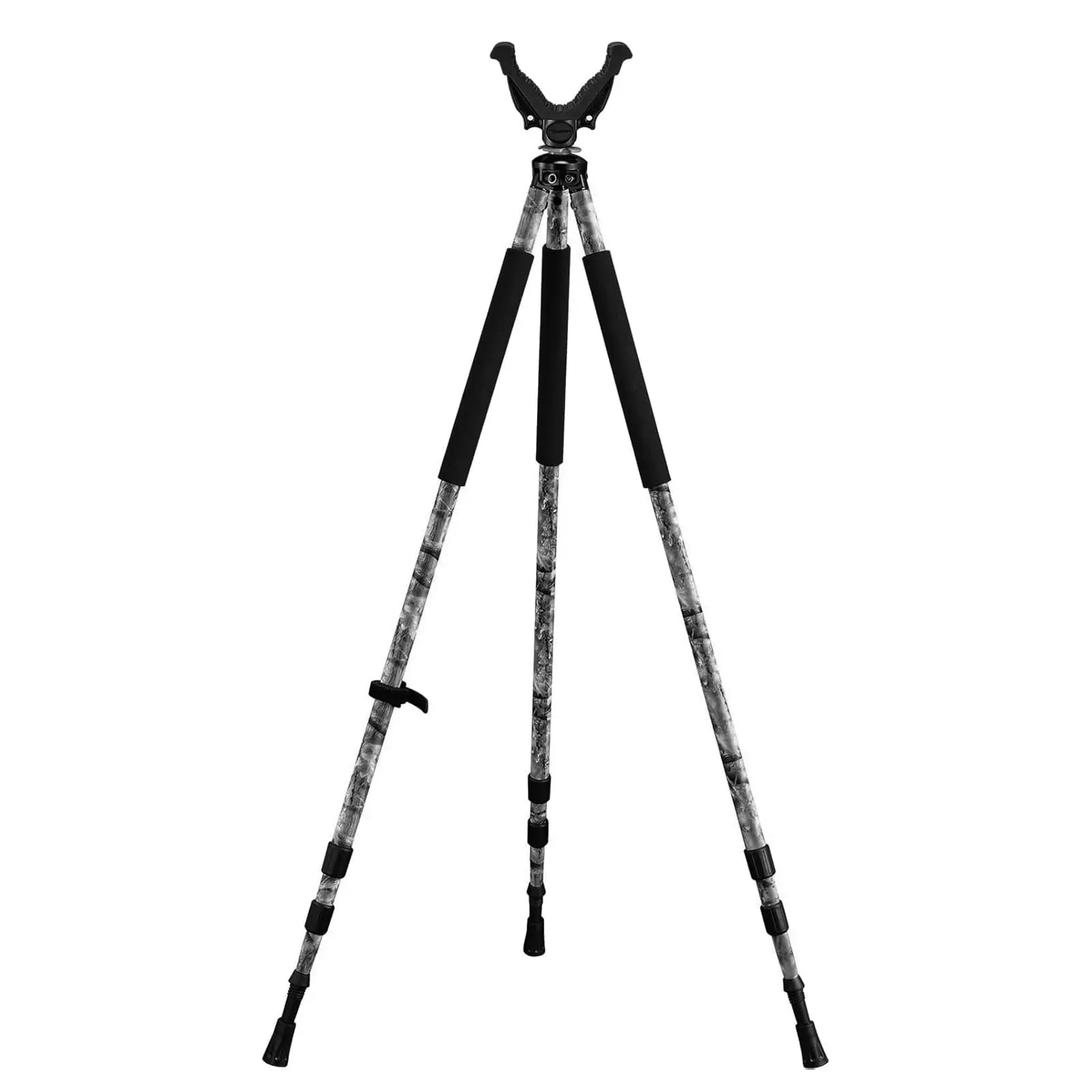 Outdoor Camping Tripod Outdoor Camping Tripod