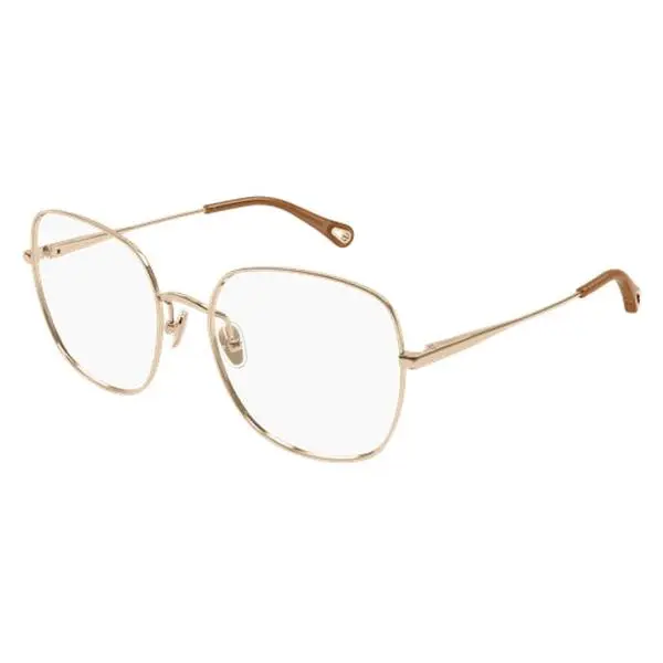 Chloe CH0345O Eyeglasses