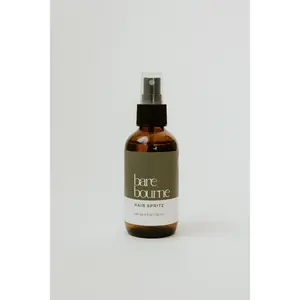 Hair Spritz